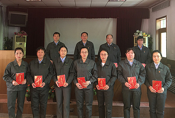 优秀护士 2.jpg
