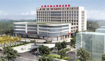 新闻缩略图363.jpg