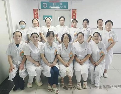 文章附图