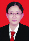 心内科专家：张会仙