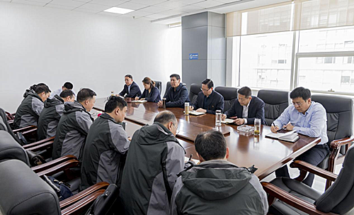 4.16向总部汇报.png