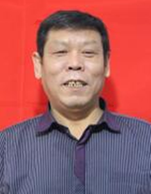普外科专家：裴明强