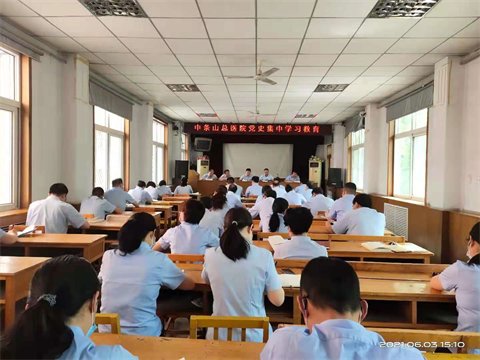 图片7.png